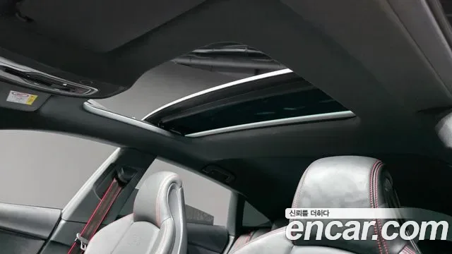Audi RS5 2.9 TFSI, миниатюра 4