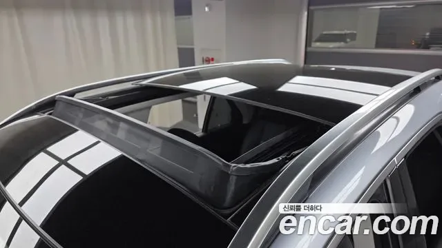Mercedes-Benz GLE GLE450 4MATIC, миниатюра 10