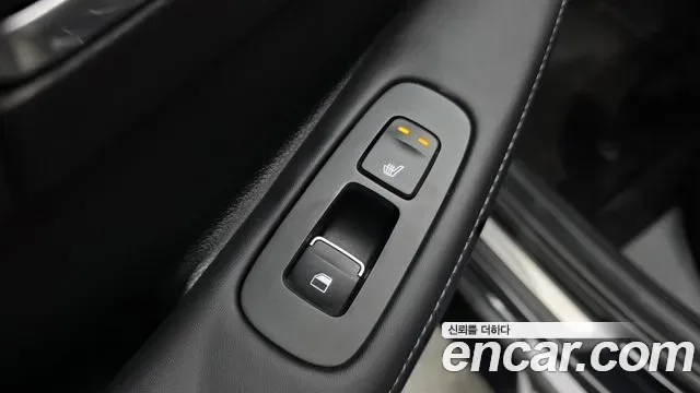 Hyundai Sonata 2.0 Premium, миниатюра 27