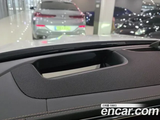Mercedes-Benz GLE GLE450 4MATIC, миниатюра 3