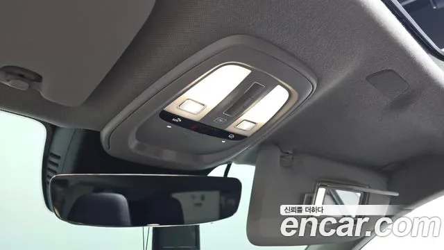 Volvo XC40 B4, миниатюра 29