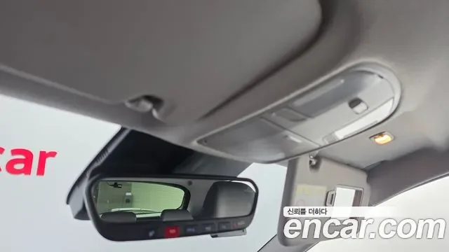 Hyundai Kona Modern, миниатюра 3