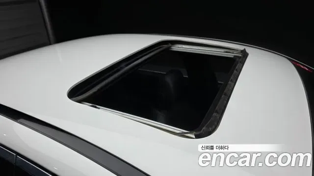 Mercedes-Benz E-Class E250, миниатюра 7