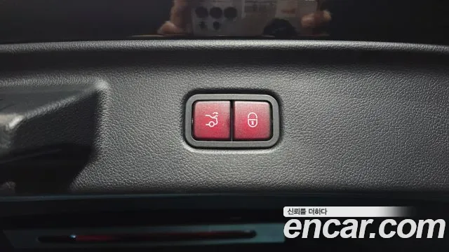 Mercedes-Benz S-Class S500L 4MATIC, миниатюра 16