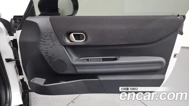 MINI Cooper JCW, миниатюра 3