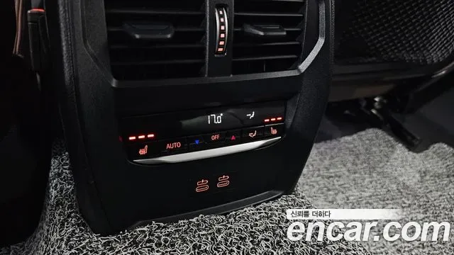 BMW 3 (G20) 320d, миниатюра 11