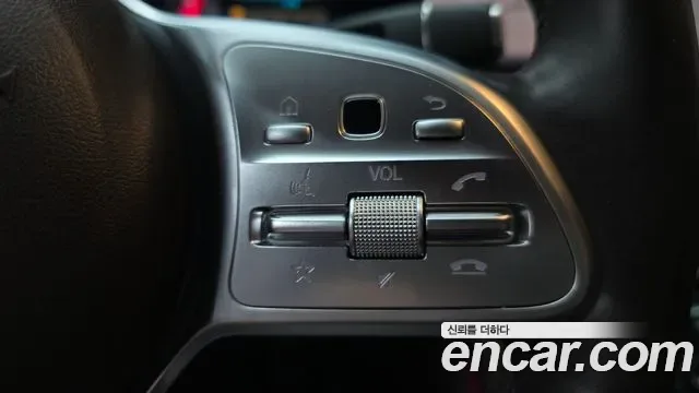 Mercedes-Benz CLS CLS300d AMG Line, миниатюра 16