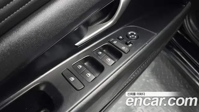 Hyundai Avante (CN7) 1.6 LPi ( ), миниатюра 27