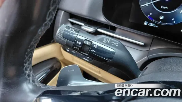 Kia Carnival дизель 7 мест, миниатюра 29