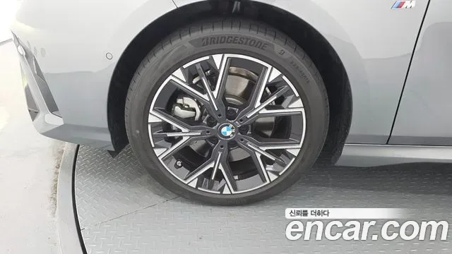 BMW 1 (F70) 120 M, миниатюра 5