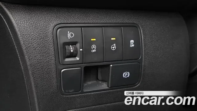 Hyundai Staria 3 мест Modern, миниатюра 25