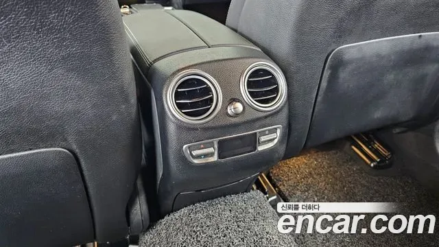 Mercedes-Benz EQC EQC400 4MATIC, миниатюра 16