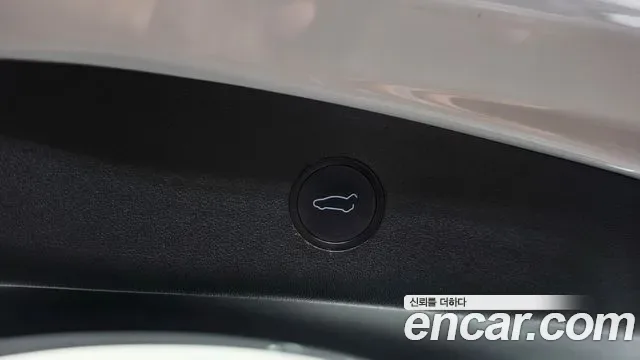Tesla 3 AWD, миниатюра 24