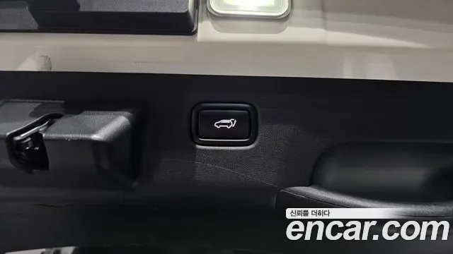 Kia EV6, миниатюра 12