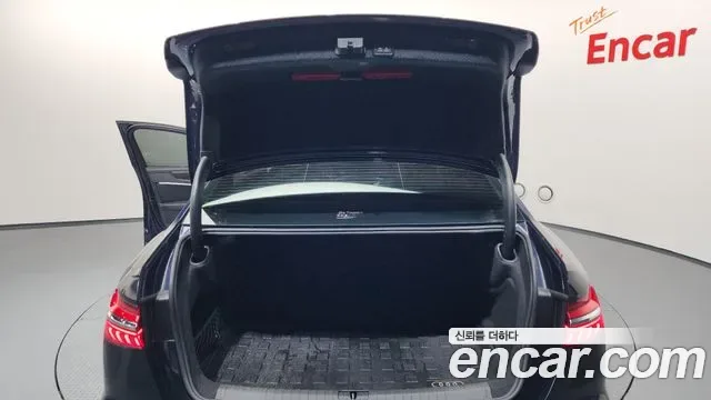 Audi A6 45 TFSI Premium, миниатюра 7