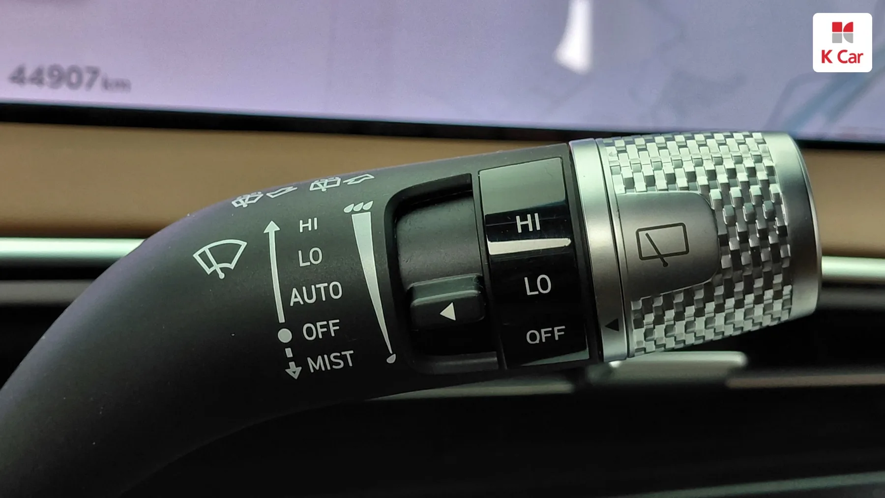 Genesis GV70 бензин Turbo 2.5 AWD, миниатюра 21