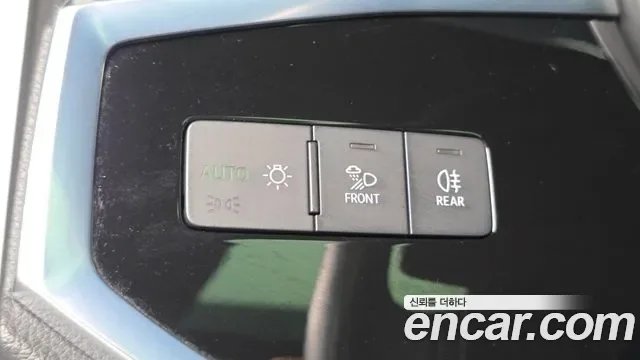 Audi Q3 35 TDI Premium, миниатюра 18