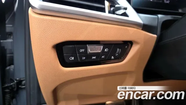 BMW 3 (G20) 320i M, миниатюра 2