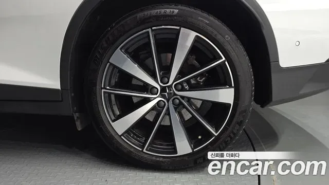 Polestar 2, миниатюра 21