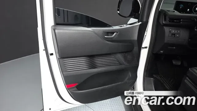 Hyundai ST1 Premium, миниатюра 4