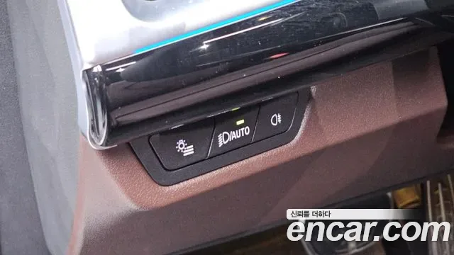BMW X1 xDrive 20i M, миниатюра 30