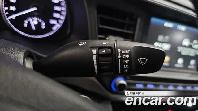 Hyundai Avante AD, миниатюра 25
