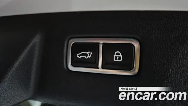 Kia Sorento дизель 2.2 2WD, миниатюра 7