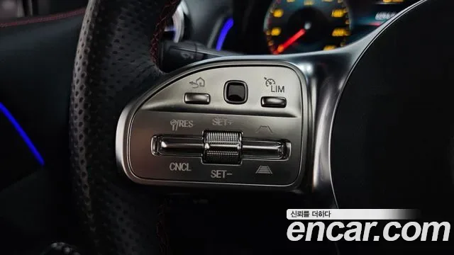 Mercedes-Benz GLB GLB250 4MATIC, миниатюра 2