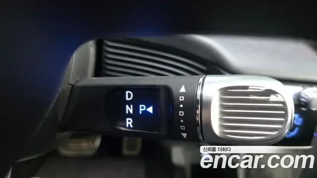 Hyundai Ioniq 5 AWD Prestige, миниатюра 17