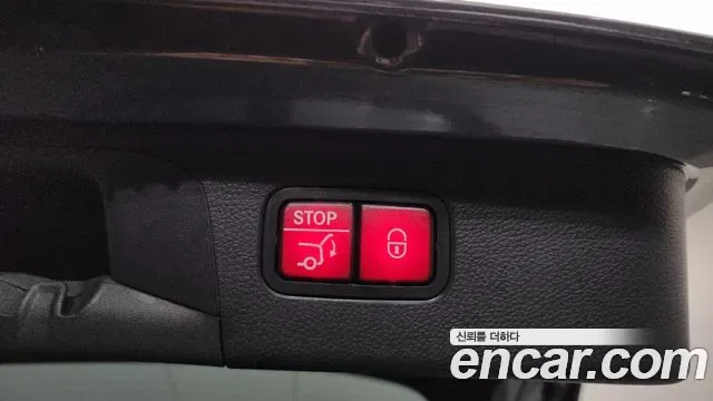 Mercedes-Benz GLC GLC300e 4MATIC, миниатюра 13