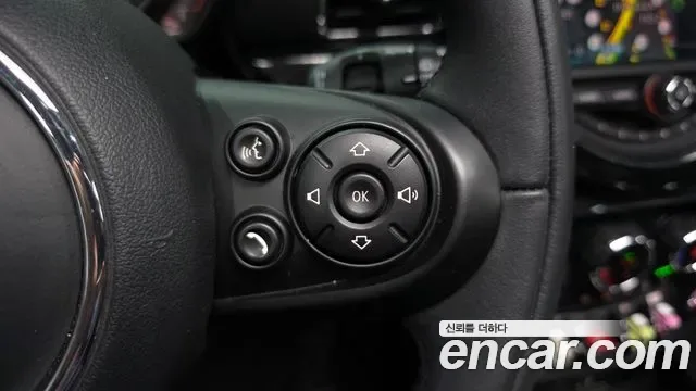 MINI Cooper High II, миниатюра 20