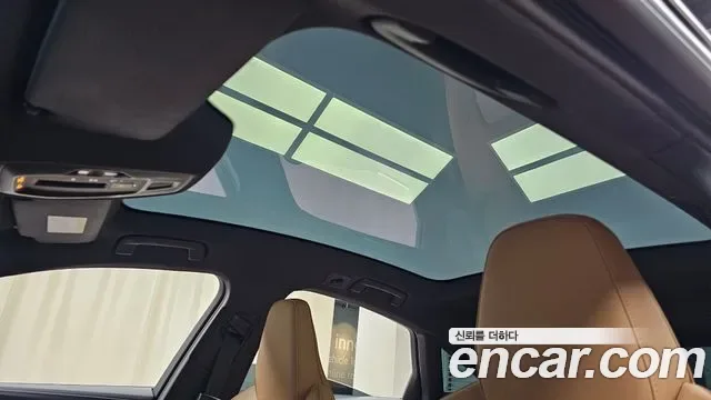 Audi A5 40 TFSI S Line, миниатюра 10