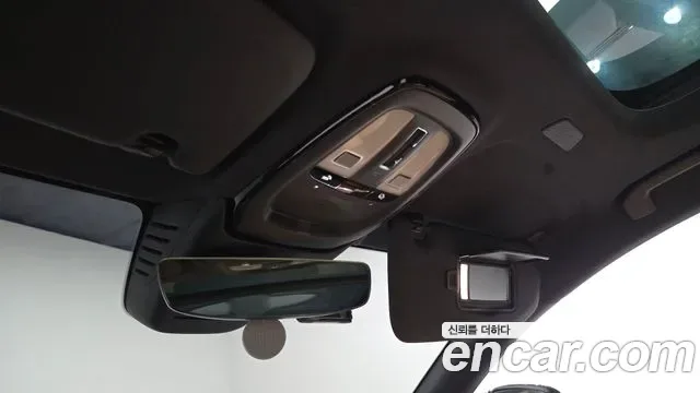 Volvo V60 B5 AWD, миниатюра 6
