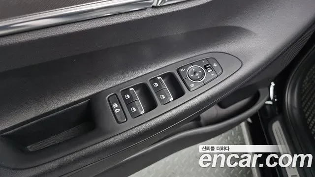 Hyundai Grandeur, миниатюра 5