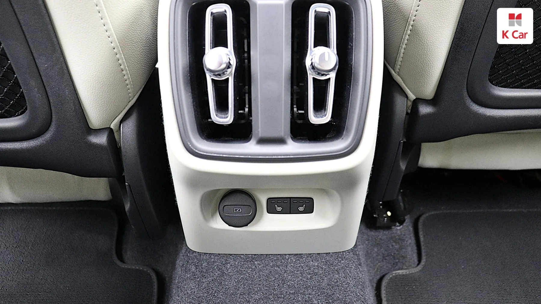 Volvo XC40 B4, миниатюра 8