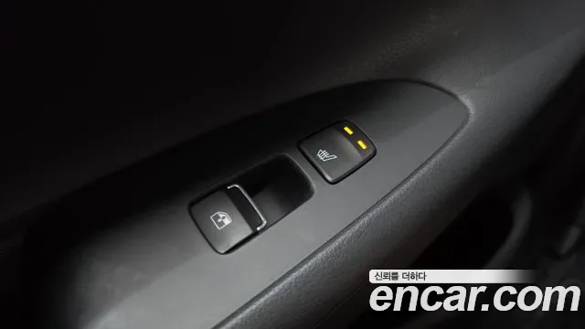 Hyundai Grandeur, миниатюра 9