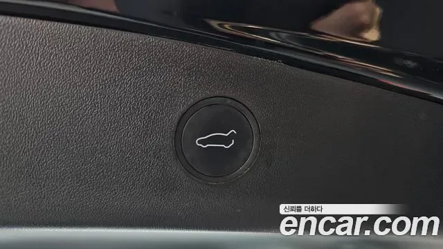 Tesla 3 AWD, миниатюра 27