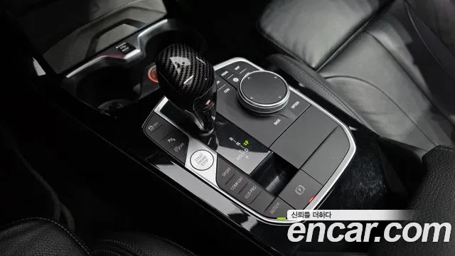 BMW 1 (F40) 120i, миниатюра 11
