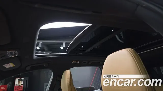 Volvo XC60 T6, миниатюра 16