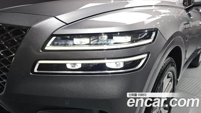 Genesis GV80 2.5T бензин AWD ( ), миниатюра 29