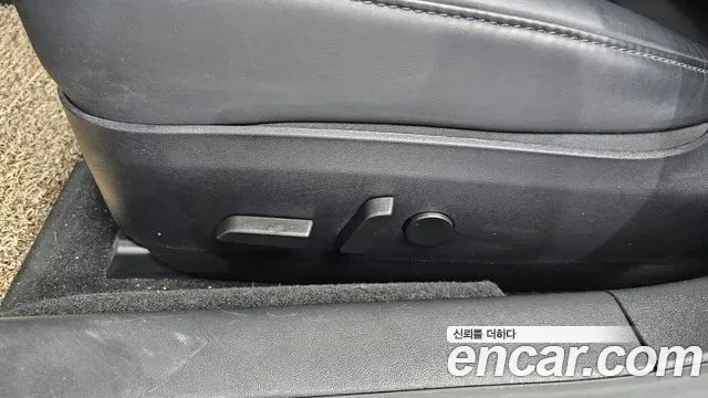 Tesla 3 AWD, миниатюра 18
