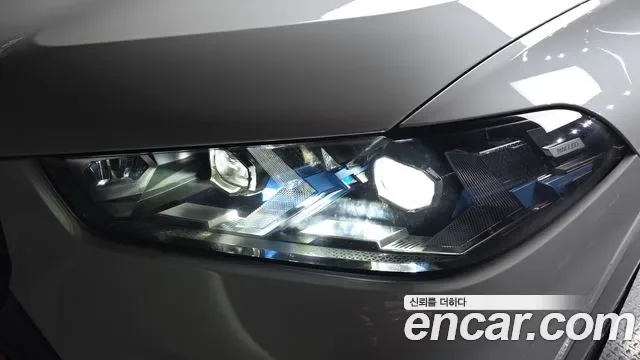 BMW X5 xDrive 40i M, миниатюра 23
