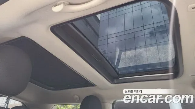 MINI Cooper HIGH III, миниатюра 11