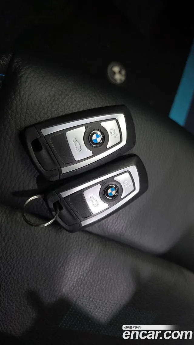 BMW M2, миниатюра 4