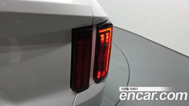 Kia Sorento дизель 2.2 2WD, миниатюра 6