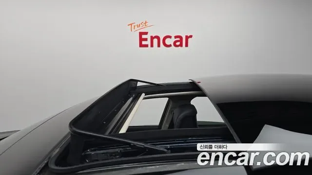 Genesis G80 бензин 3.5 Turbo AWD ( ), миниатюра 22