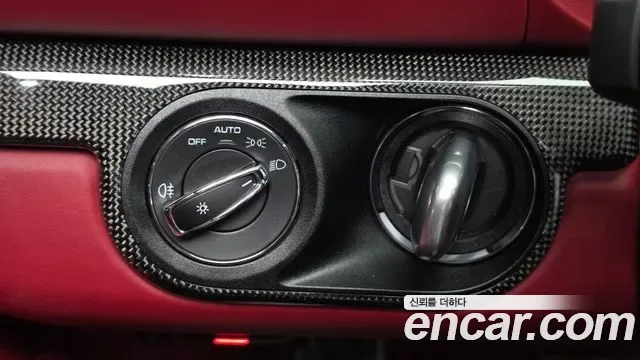 Porsche 718 4.0 GTS, миниатюра 16