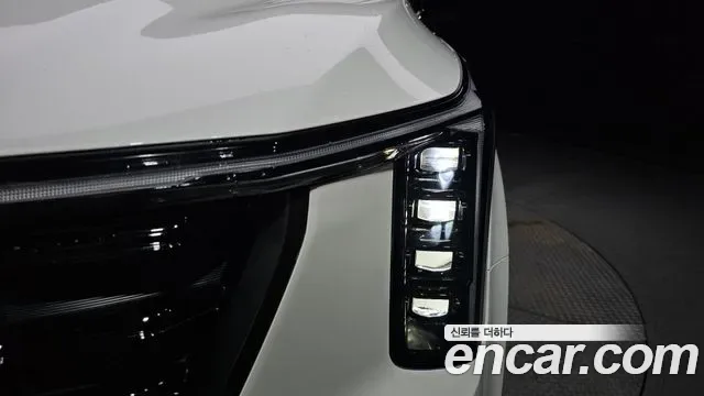 Kia Sorento бензин 2.5T 4WD Signature X Line, миниатюра 20