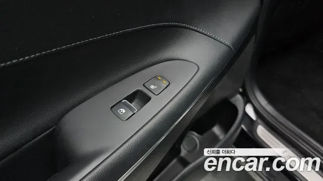 Hyundai Grandeur, миниатюра 28