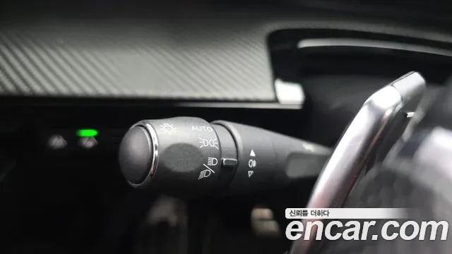 Peugeot 508SW II 2.0 BlueHDi GT Line, миниатюра 18